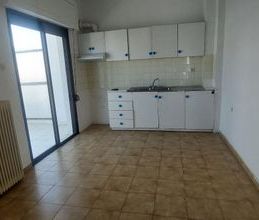 Διαμέρισμα για ενοικίαση - Βόλος, - Photo 5
