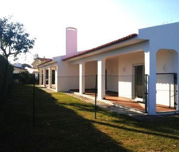 Moradia T5 em Lisboa - Photo 2