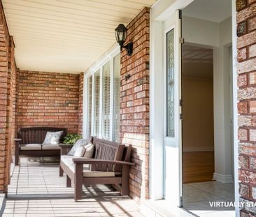 For Lease - 241A Green Road Unit# #upper, Hamilton, Ontario - Photo 6