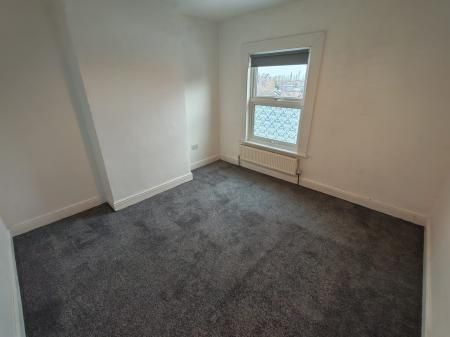 Derby Road, Kegworth, DE74 - Photo 3