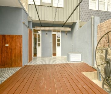 Moradia T3 - Photo 2