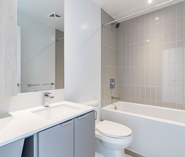 For Lease - 3883 Quartz Road Unit# #5109, Mississauga, Ontario - Photo 2