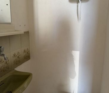 Διαμέρισμα για ενοικίαση Μενιδιάτικα (Γαλάτσι) - Photo 6