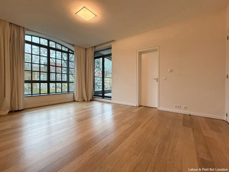 Chaussée de Waterloo, 1050, Ixelles - Foto 4