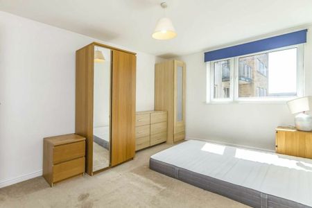Singapore Road, W13, London - Photo 2