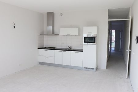 Lange Nieuwstraat 201, 3512PG Utrecht - Photo 2