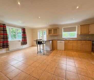 3 bedroom bungalow to rent - Photo 5