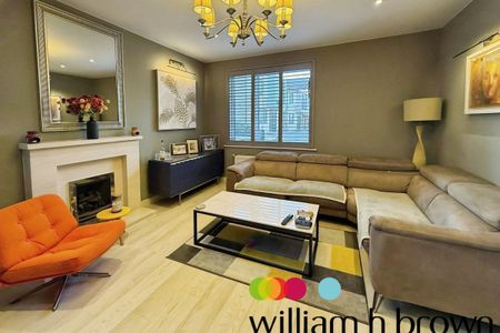 Endeavour Way - Photo 4