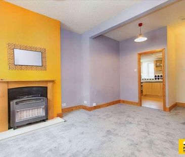 Afton Street, Barrow-in-furness, LA14 - Photo 3