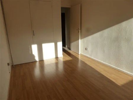 Location appartement 2 pièces - 37.8m² à Fontaine (38600) - Photo 3
