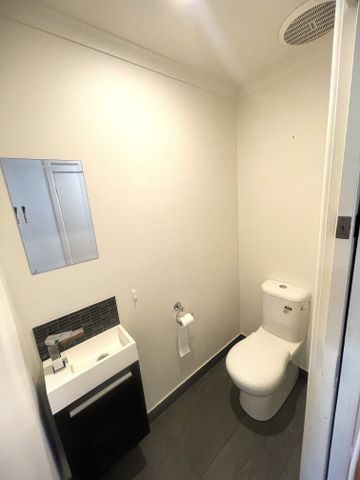 Bentleigh East - Photo 4