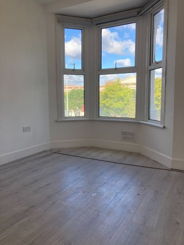Room in a Shared Flat, Forest Road, E17 - Photo 3