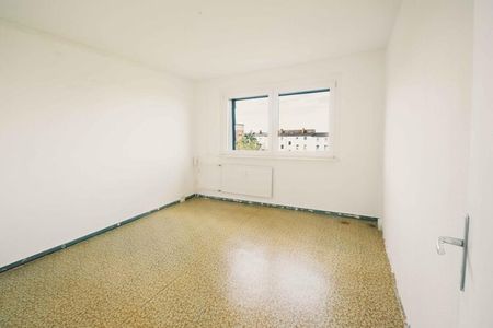 Riesiger Balkon mit wunderschönem Blick auf den Igelpfuhl - Photo 4