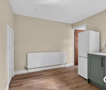108 Melrose Street, Belfast, BT9 7DQ - Photo 6