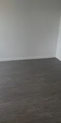 Appartement · 74 m² · Beaupré - Photo 1