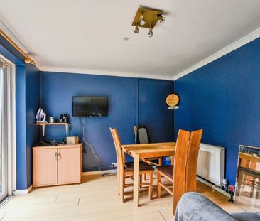 1 bedroom house to rent - Photo 1