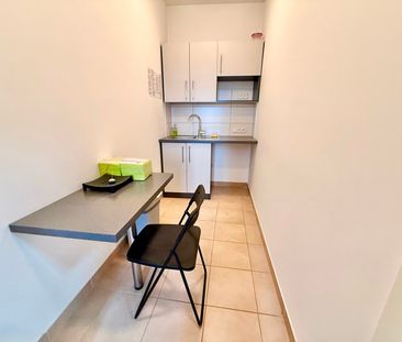 ul. Krakowska , Lokal biurowy w pięknej kamienicy - Фото 1