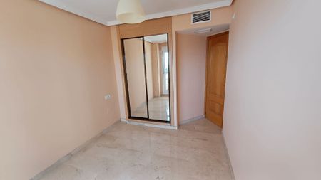 Ático de alquiler en Calle el Coloso, 6, Hacienda Torrequebrada - Photo 5