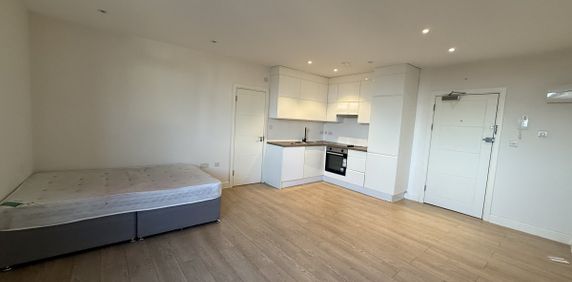 Buckingham Street - Photo 2