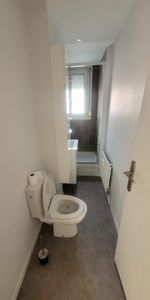 Location Appartement 2 pièces 44m² LOOS 59120 - Photo 3