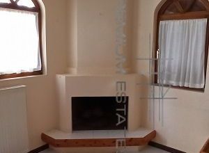 Μεζονέτα για ενοικίαση - Αχαρνές, - Photo 5
