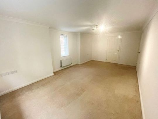 Seaweed Close, Weston Lane - Photo 1