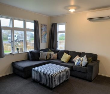 30 Alexandra Street, Marton - Photo 1