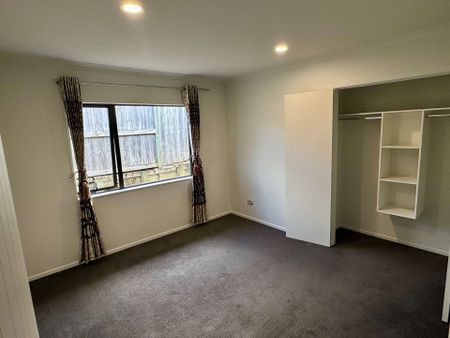 34 Te Huia Drive - Photo 2