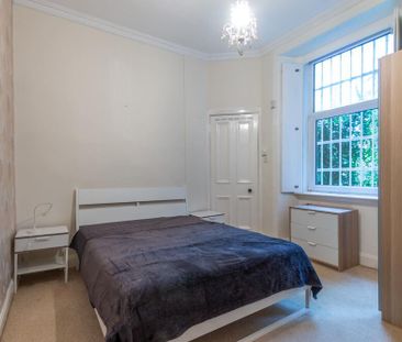 2 bedroom property to rent - Photo 5