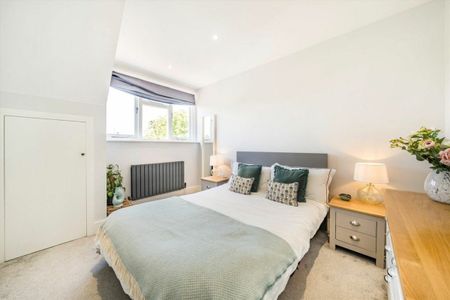 Thrale Road, Tooting, SW16 - Photo 2