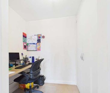 Lansdowne House, Moulsford Mews, Reading, RG30 - Photo 4