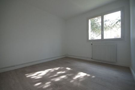 Appartement 2 Pièces 51 m² - Photo 2