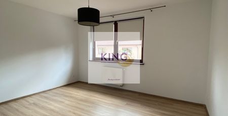 Mieszkanie na wynajem Dobra (Szczecińska), Mierzyn - Zdjęcie 2