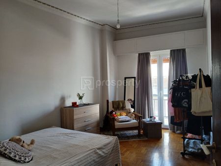Διαμέρισμα για ενοικίαση Τριών Ναυάρχων - Άγιος Ανδρέας (Πάτρα) - Φωτογραφία 5