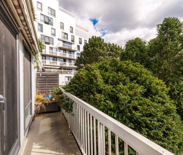 Appartement à louer, Montréal (Verdun/Île-des-Soeurs) - Photo 3