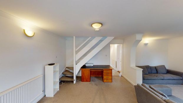 5 bedroom house share to rent - Photo 1