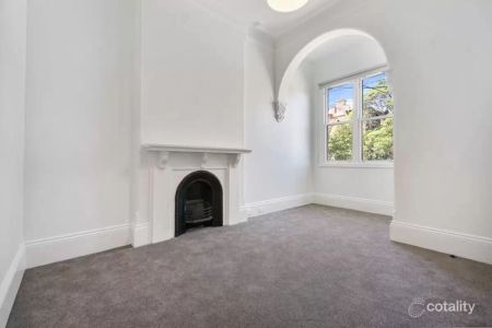 113 Edgeware Road, Enmore - Photo 4