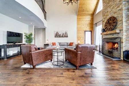 For Lease - 102 Hemlock Court, Blue Mountains, Ontario - Photo 2