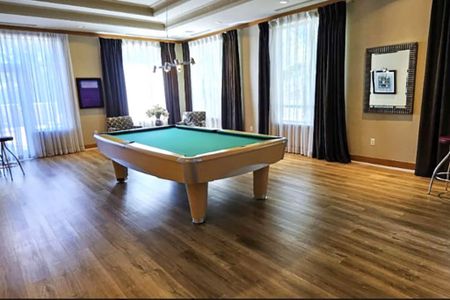 For Lease - 25 Viking Lane Unit# 1753, Toronto, Ontario - Photo 2