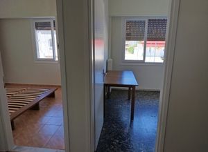 Διαμέρισμα για ενοικίαση - Πάτρα, - Photo 5