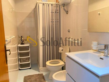 Bilocale via Enrico Ghezzi, Centro, Sciacca - Photo 5
