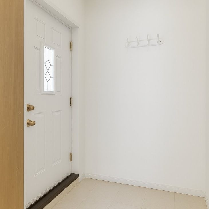 Appartement à louer - Montréal (Ahuntsic-Cartierville) (Nouveau Bordeaux) - Photo 1