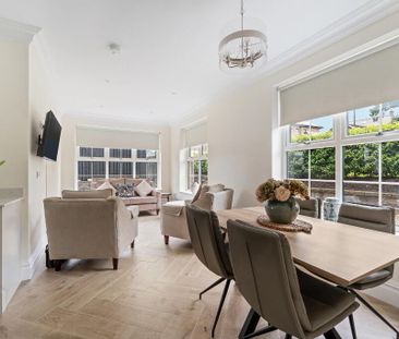 28 Cromlyn Wood, Hillsborough, BT26 6TX - Photo 6