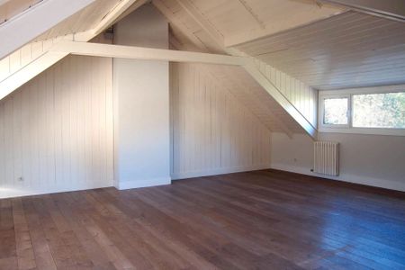 Sant Cugat Del Vallès - Photo 3