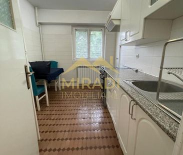 Inchirieri Apartamente 3 camere Bucuresti - Fotografie 4