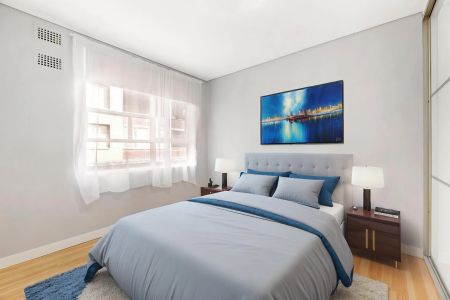 Unit 6/221 Peats Ferry Road, - Photo 3