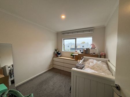 105/226 Salisbury Street - Photo 5