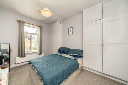 Gatton Road, Tooting, SW17 - Photo 4