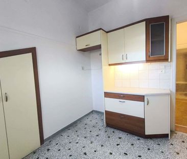 Διαμέρισμα για ενοικίαση Λόφος Σικελίας (Καλλιθέα) - Photo 6
