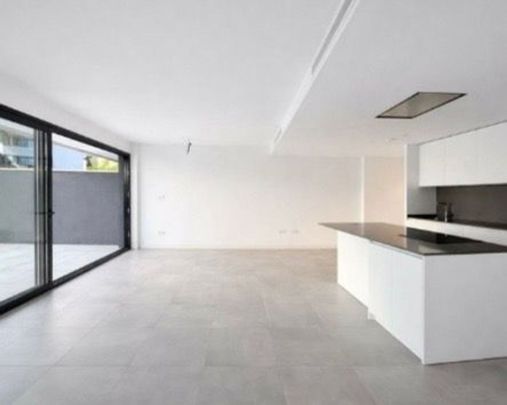 Alquiler de piso en Camino del Reloj, 6 - Photo 1